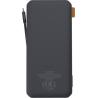 Powerbank para Portátil de 27.000 mAh 200 W Xtorm XB403 Titan Ultra