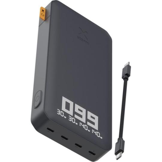 Powerbank para Portátil de...