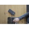 Powerbank para Portátil de 27 000 mAh 200 W Xtorm XB403 Titan Ultra