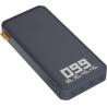 Batterie externe pour ordinateur portable de 27 000 mAh 200 W Xtorm XB403 Titan Ultra