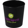 Vaso Térmico de 200 ml Americano® Switch