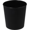 Gobelet Isotherme de 200 ml Americano® Switch
