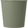 Copo Térmico de 200 ml Americano® Switch