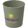 Copo Térmico de 200 ml Americano® Switch
