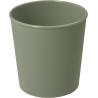 Vaso Térmico de 200 ml Americano® Switch
