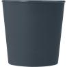 Copo Térmico de 200 ml Americano® Switch