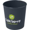 Vaso Térmico de 200 ml Americano® Switch