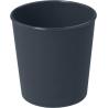 Vaso Térmico de 200 ml Americano® Switch