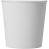 Gobelet Isotherme de 200 ml Americano® Switch