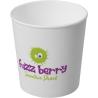 Vaso Térmico de 200 ml Americano® Switch