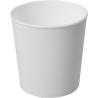 Copo Térmico de 200 ml Americano® Switch