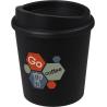 Vaso Térmico de 200 ml con Tapa Americano® Switch