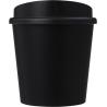 Copo Térmico de 200 ml com Tampa Americano® Switch