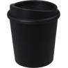 Copo Térmico de 200 ml com Tampa Americano® Switch