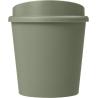 Copo Térmico de 200 ml com Tampa Americano® Switch