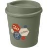 Copo Térmico de 200 ml com Tampa Americano® Switch