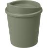 Copo Térmico de 200 ml com Tampa Americano® Switch