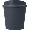 Vaso Térmico de 200 ml con Tapa Americano® Switch