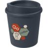 Vaso Térmico de 200 ml con Tapa Americano® Switch
