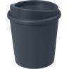 Copo Térmico de 200 ml com Tampa Americano® Switch