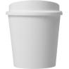 Copo Térmico de 200 ml com Tampa Americano® Switch