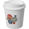 Gobelet Isotherme de 200 ml avec Couvercle Americano® Switch