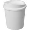 Vaso Térmico de 200 ml con Tapa Americano® Switch