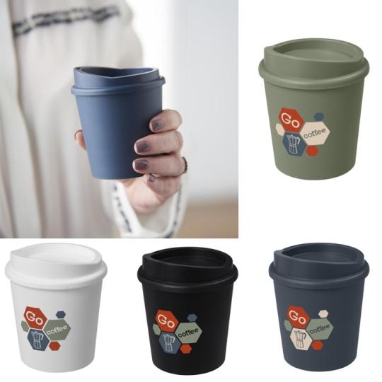 Vaso Térmico de 200 ml con...