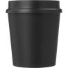 Gobelet Thermique de 200 ml avec Couvercle 360° Americano® Switch