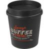 Vaso Térmico de 200 ml con Tapa 360° Americano® Switch