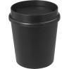 Copo Térmico de 200 ml com Tampa 360° Americano® Switch
