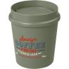Copo Térmico de 200 ml com Tampa 360° Americano® Switch