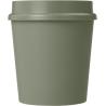 Copo Térmico de 200 ml com Tampa 360° Americano® Switch