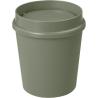 Gobelet Thermique de 200 ml avec Couvercle 360° Americano® Switch