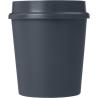 Gobelet Thermique de 200 ml avec Couvercle 360° Americano® Switch
