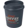 Copo Térmico de 200 ml com Tampa 360° Americano® Switch