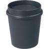 Copo Térmico de 200 ml com Tampa 360° Americano® Switch