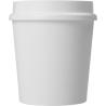 Vaso Térmico de 200 ml con Tapa 360° Americano® Switch