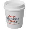 Copo Térmico de 200 ml com Tampa 360° Americano® Switch