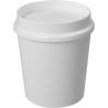 Vaso Térmico de 200 ml con Tapa 360° Americano® Switch