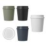 Vaso Térmico de 200 ml con Tapa 360° Americano® Switch