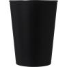 Vaso Térmico de 300 ml Americano® Switch