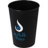 Gobelet Isotherme de 300 ml Americano® Switch