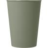 Copo Térmico de 300 ml Americano® Switch