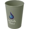 Gobelet Isotherme de 300 ml Americano® Switch