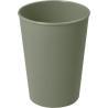 Copo Térmico de 300 ml Americano® Switch