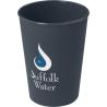 Vaso Térmico de 300 ml Americano® Switch