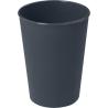 Gobelet Isotherme de 300 ml Americano® Switch