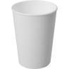 Gobelet Isotherme de 300 ml Americano® Switch