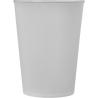 Gobelet Isotherme de 300 ml Americano® Switch